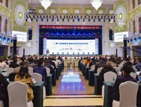 多重紅利下 中醫藥零售將迎來快速發展期