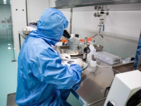 進(jìn)軍醫(yī)療器械，揚(yáng)子江藥業(yè)大健康布局再下一城！